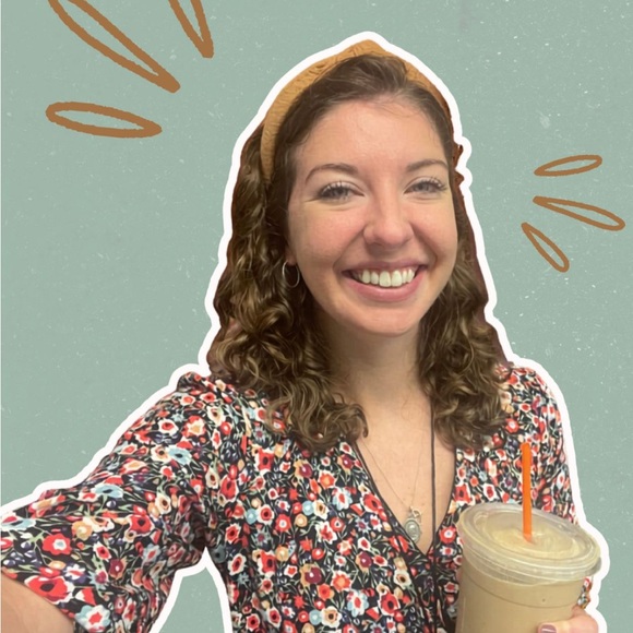 lissamiller23